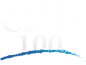Club100 Sport und Wirtschaft e.V. - Insel Usedom